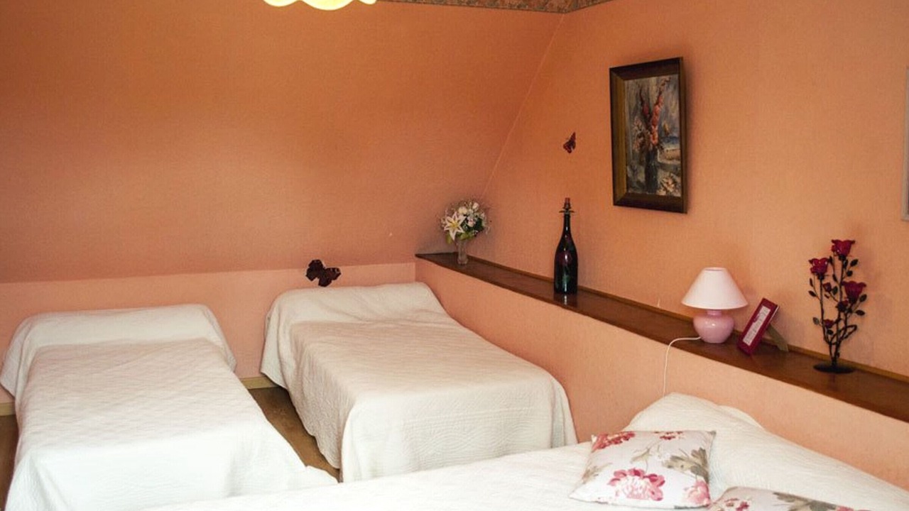 Photo of Others in Chouze-sur-Loire