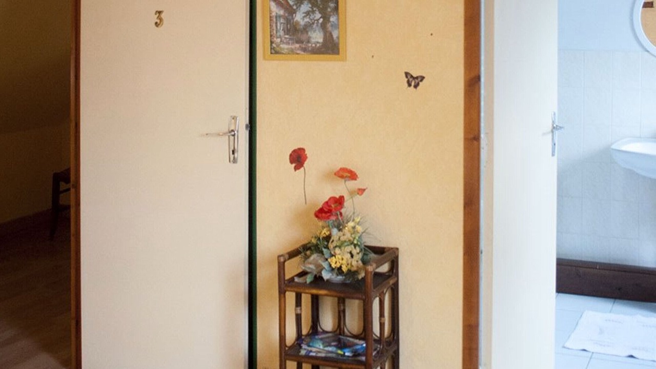 Photo of Others in Chouze-sur-Loire