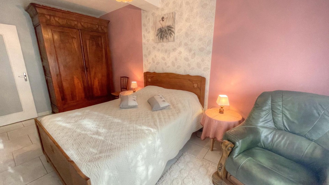 Photo of Others in Chouze-sur-Loire