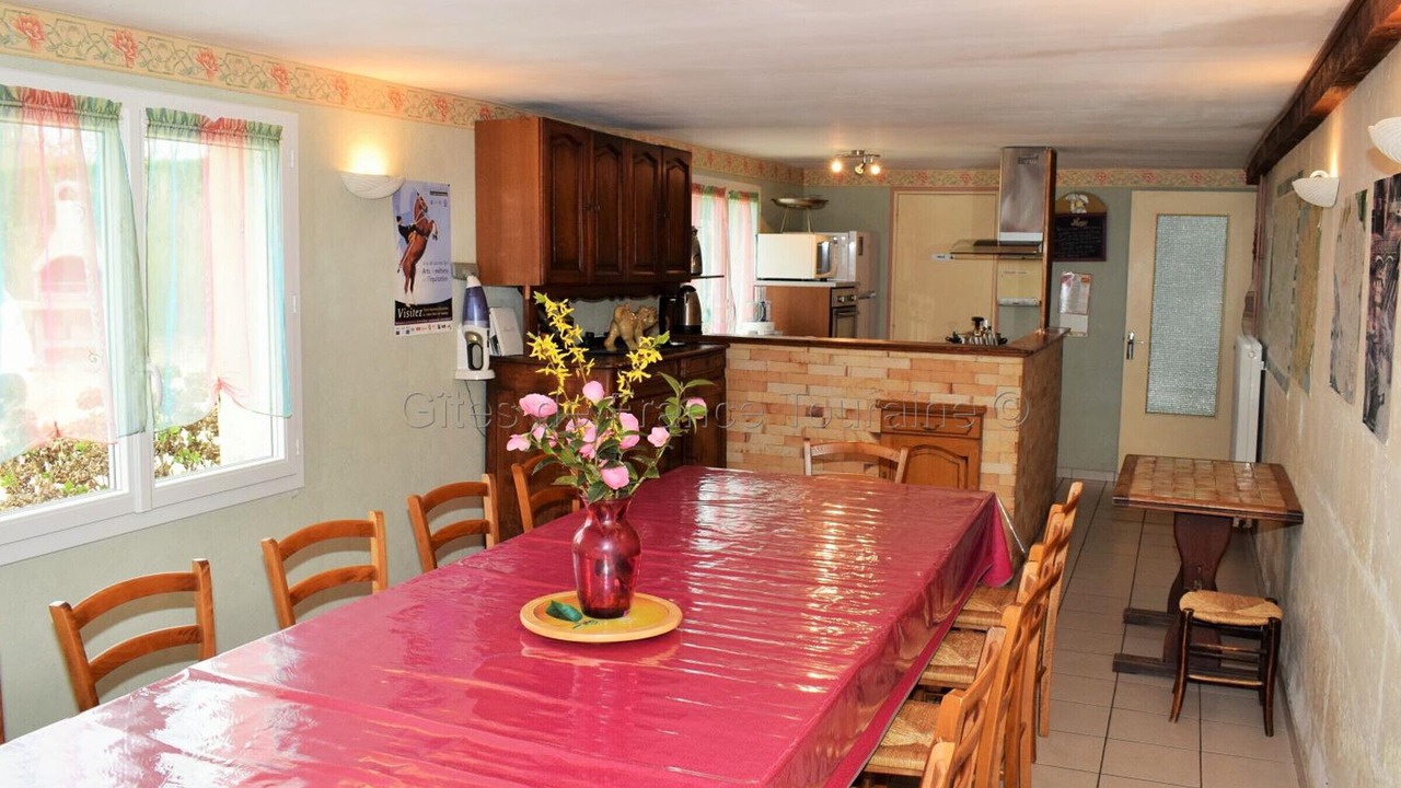 Photo of Others in Chouze-sur-Loire