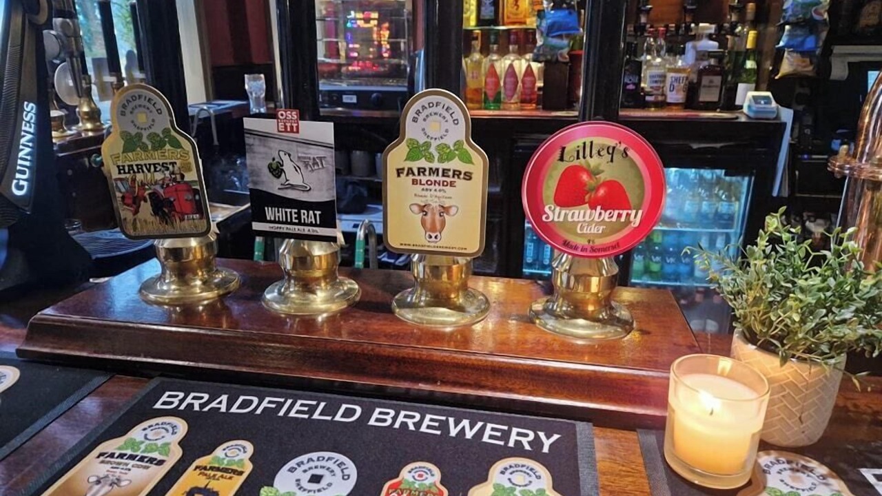 Photo of Others in Ogden