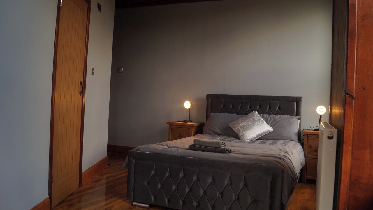 Photo of Bedroom in Ogden