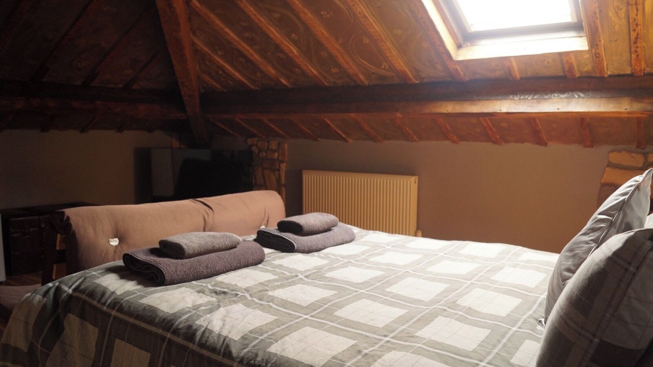 Photo of Bedroom in Ogden