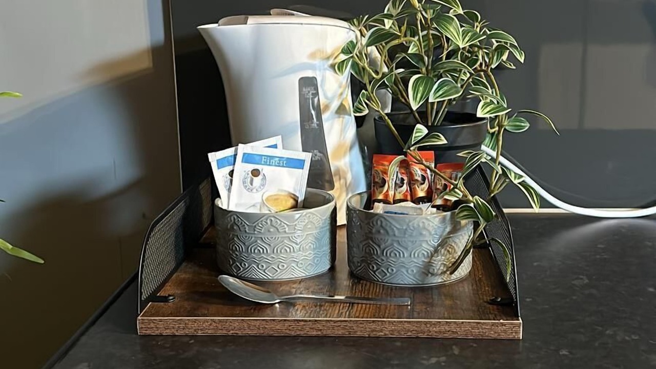 Photo of Bedroom in Ogden