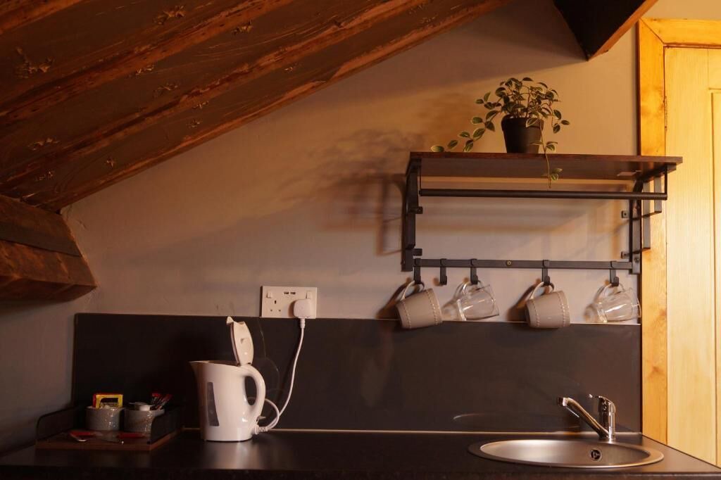 Photo of Bedroom in Ogden