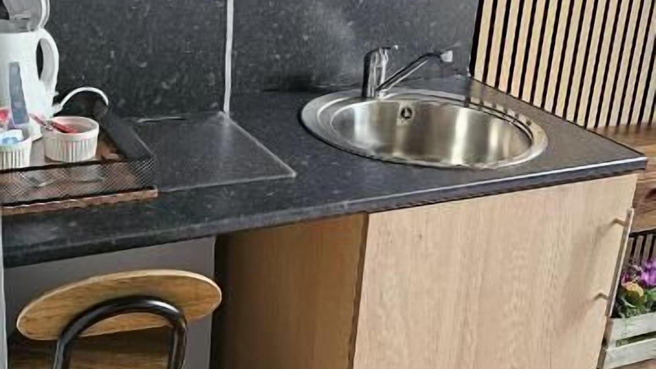 Photo of Bedroom in Ogden