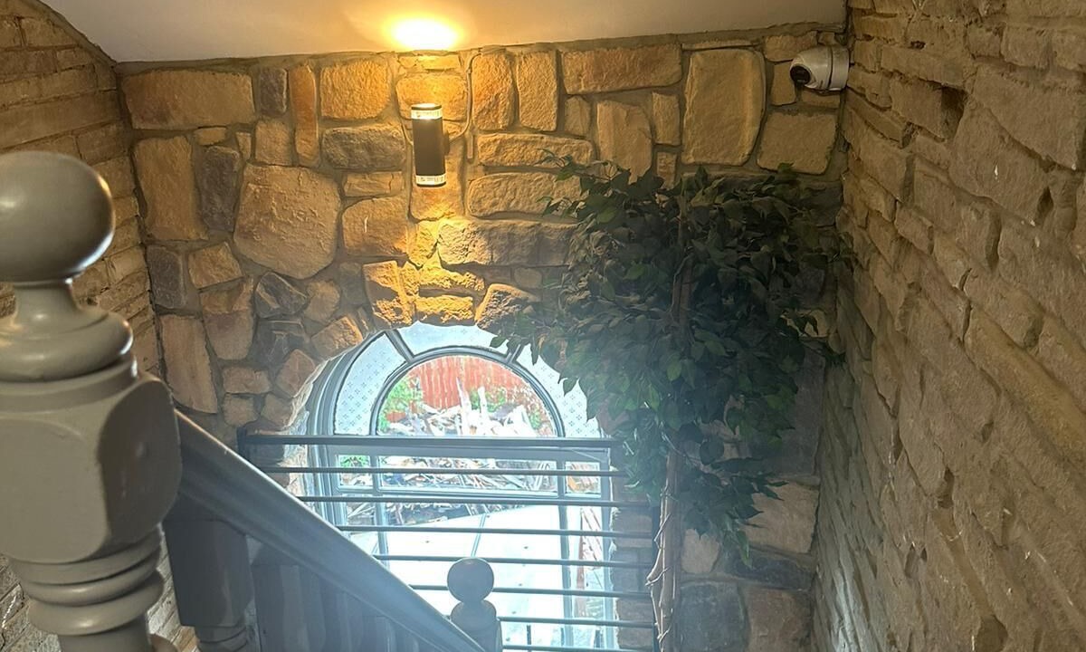 Photo of Others in Ogden