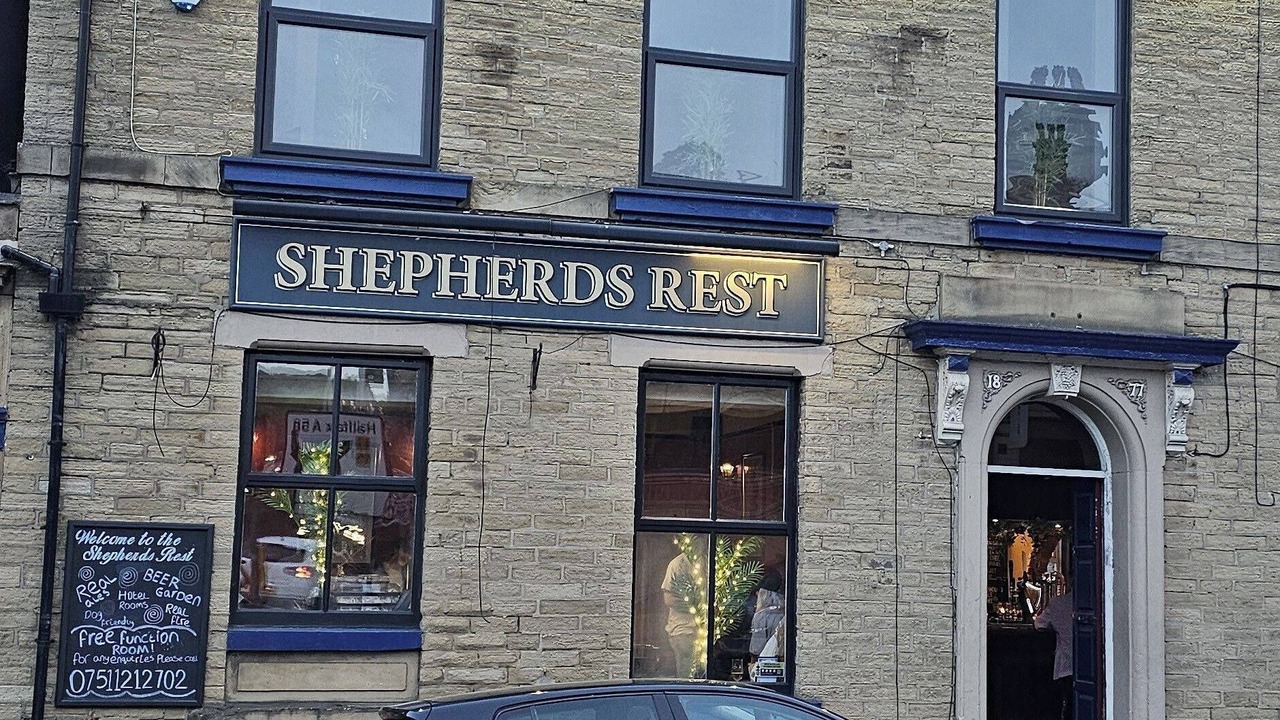 Photo of Outdoor in Ogden