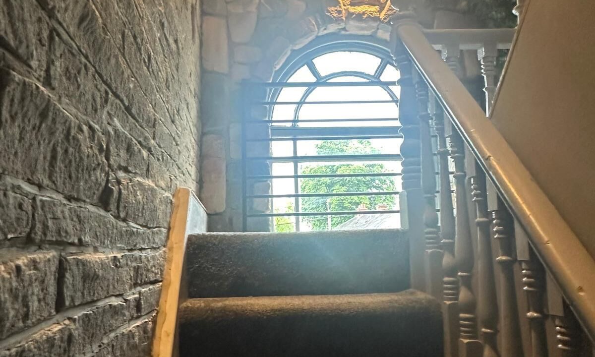 Photo of Others in Ogden