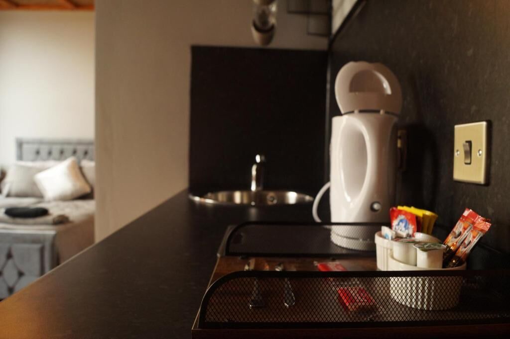 Photo of Bedroom in Ogden