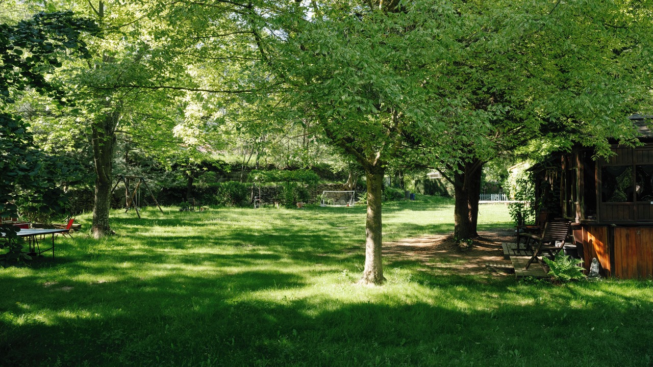Photo of Outdoor in Sahorre