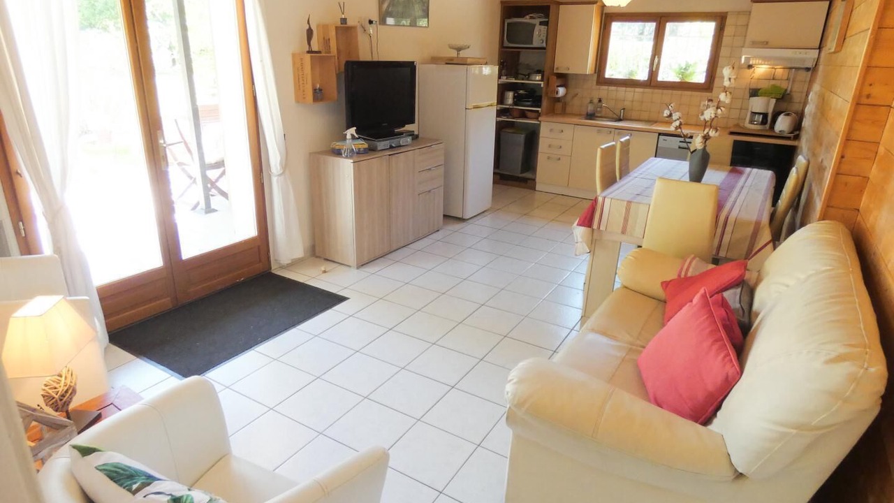 Photo of Others in Mezos