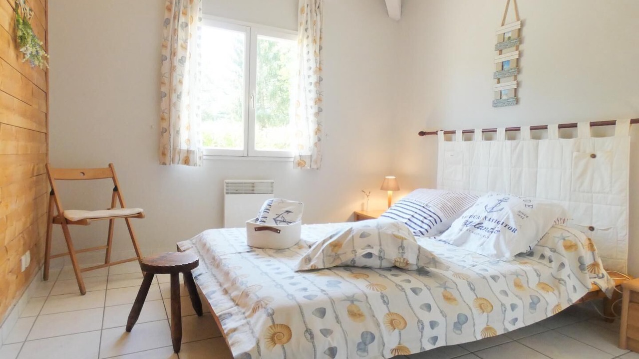 Photo of Others in Mezos