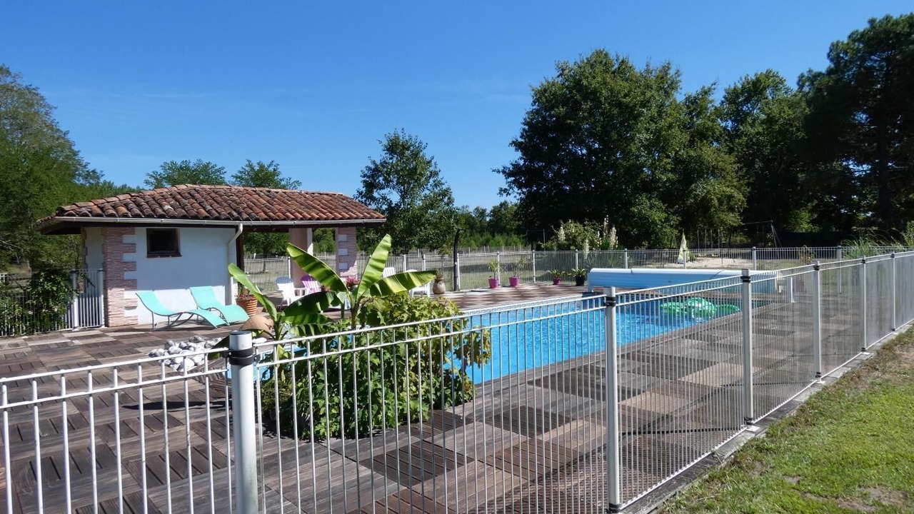 Photo of Outdoor in Mezos