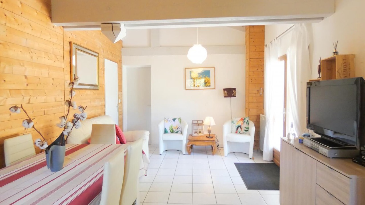 Photo of Others in Mezos