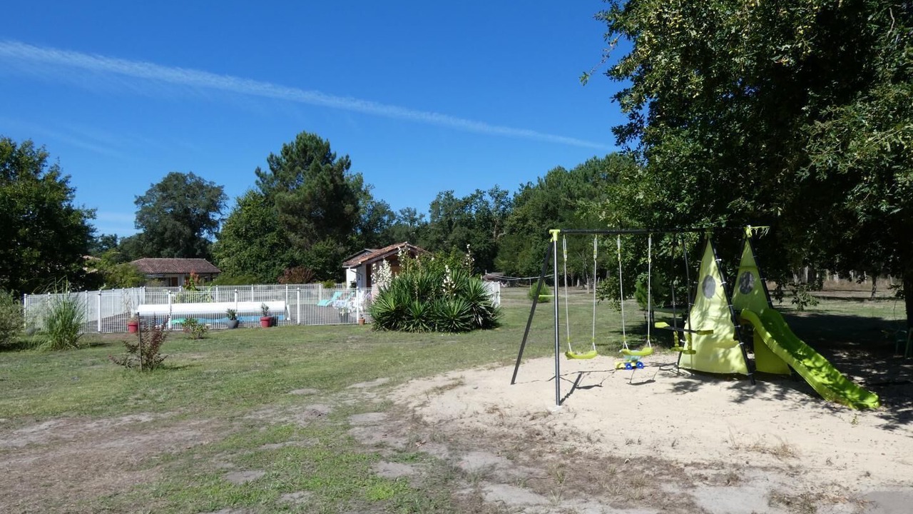 Photo of Outdoor in Mezos