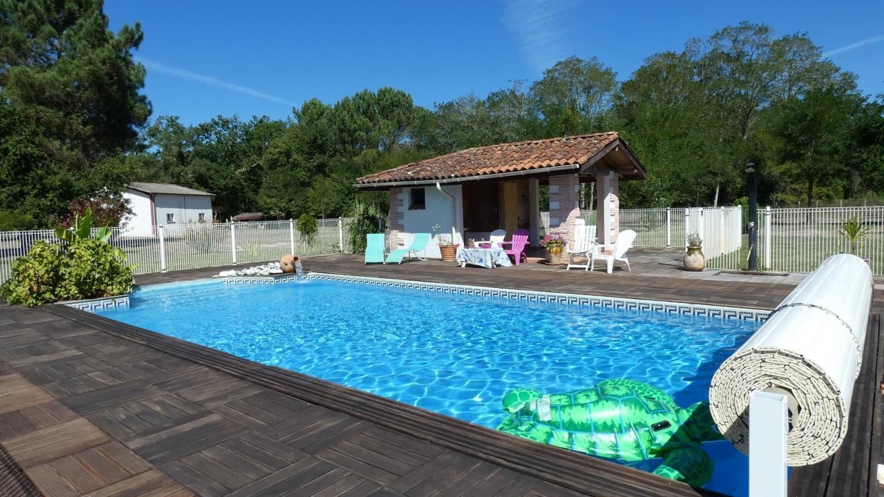 Photo of Outdoor in Mezos