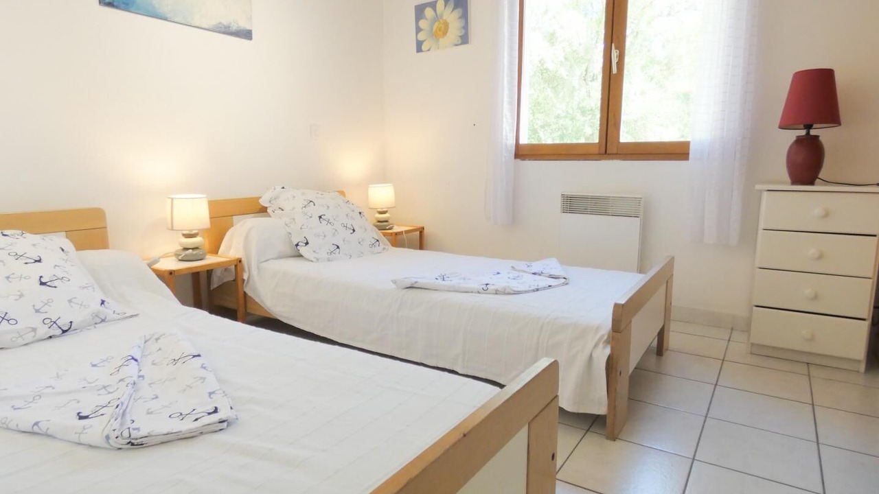 Photo of Others in Mezos