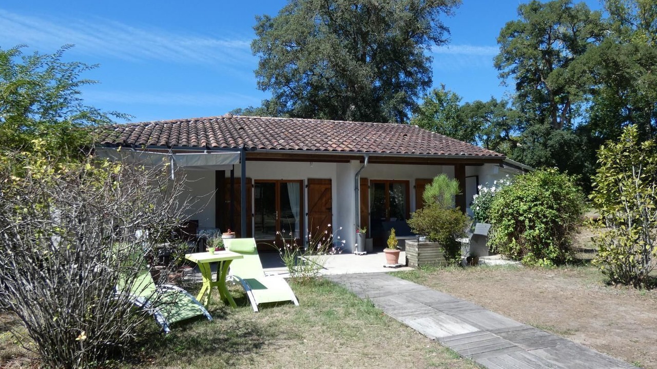 Photo of Outdoor in Mezos