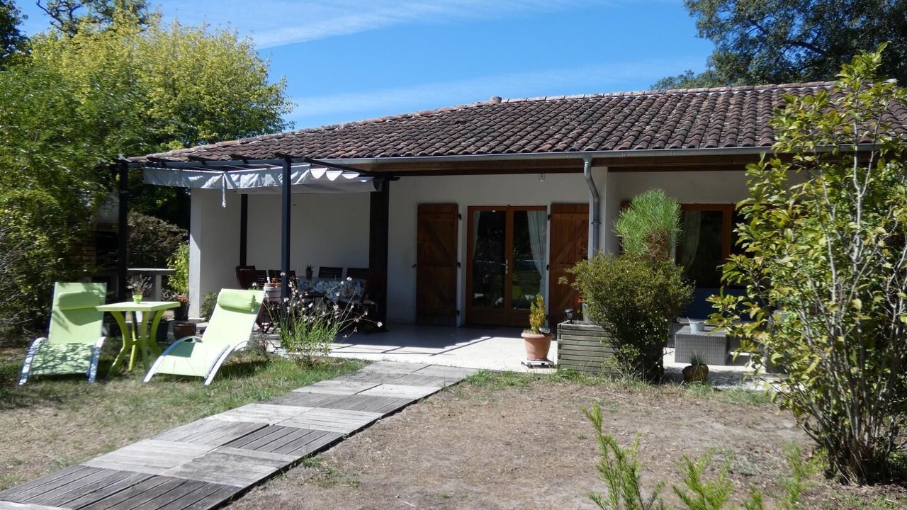 Photo of Outdoor in Mezos