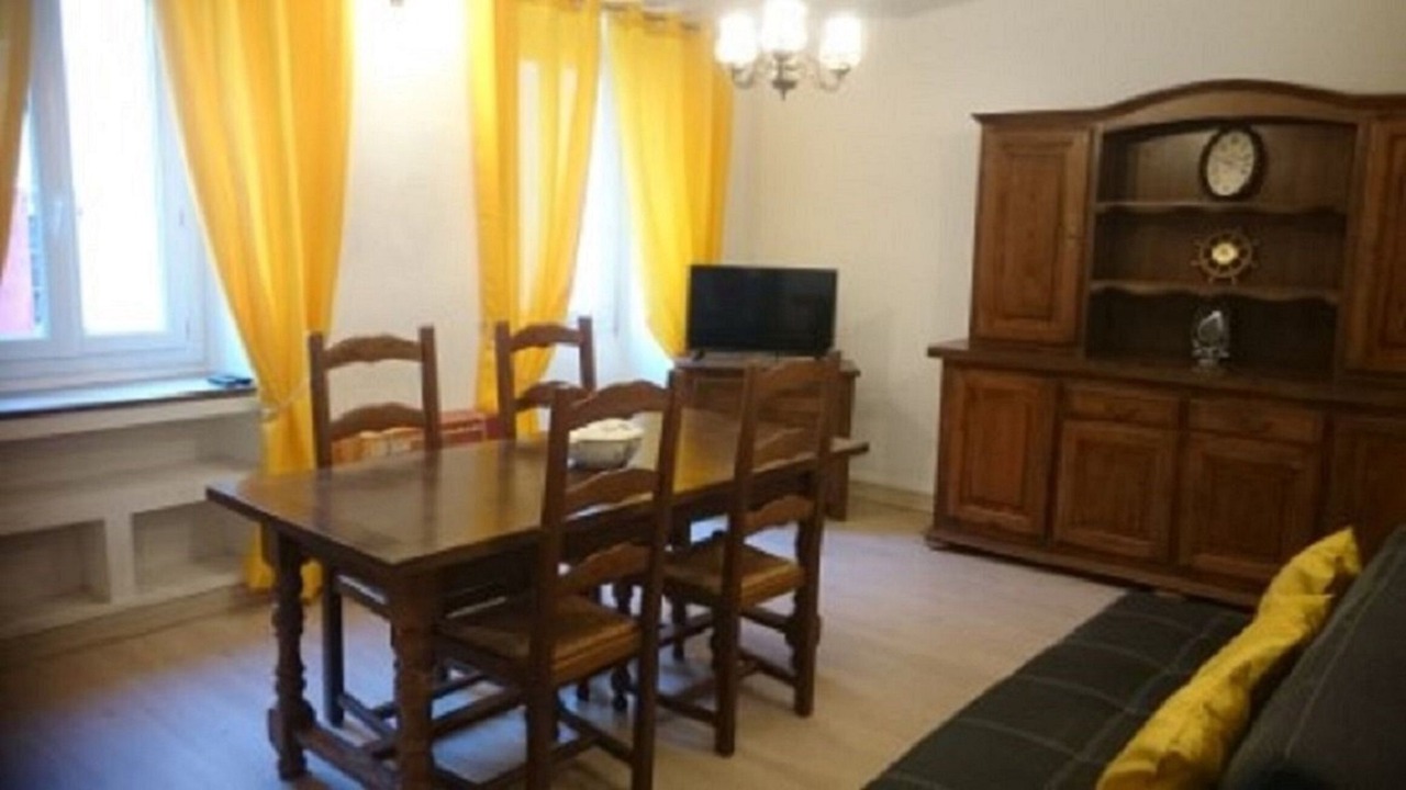 Photo of Others in Jaujac