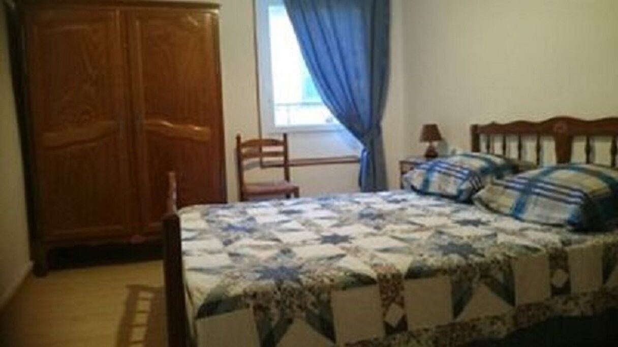 Photo of Others in Jaujac