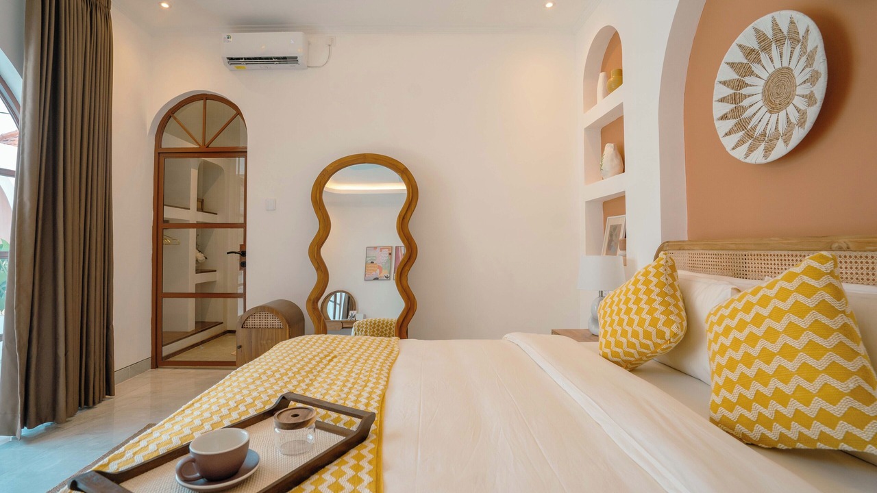 Photo of Outdoor in Berawa