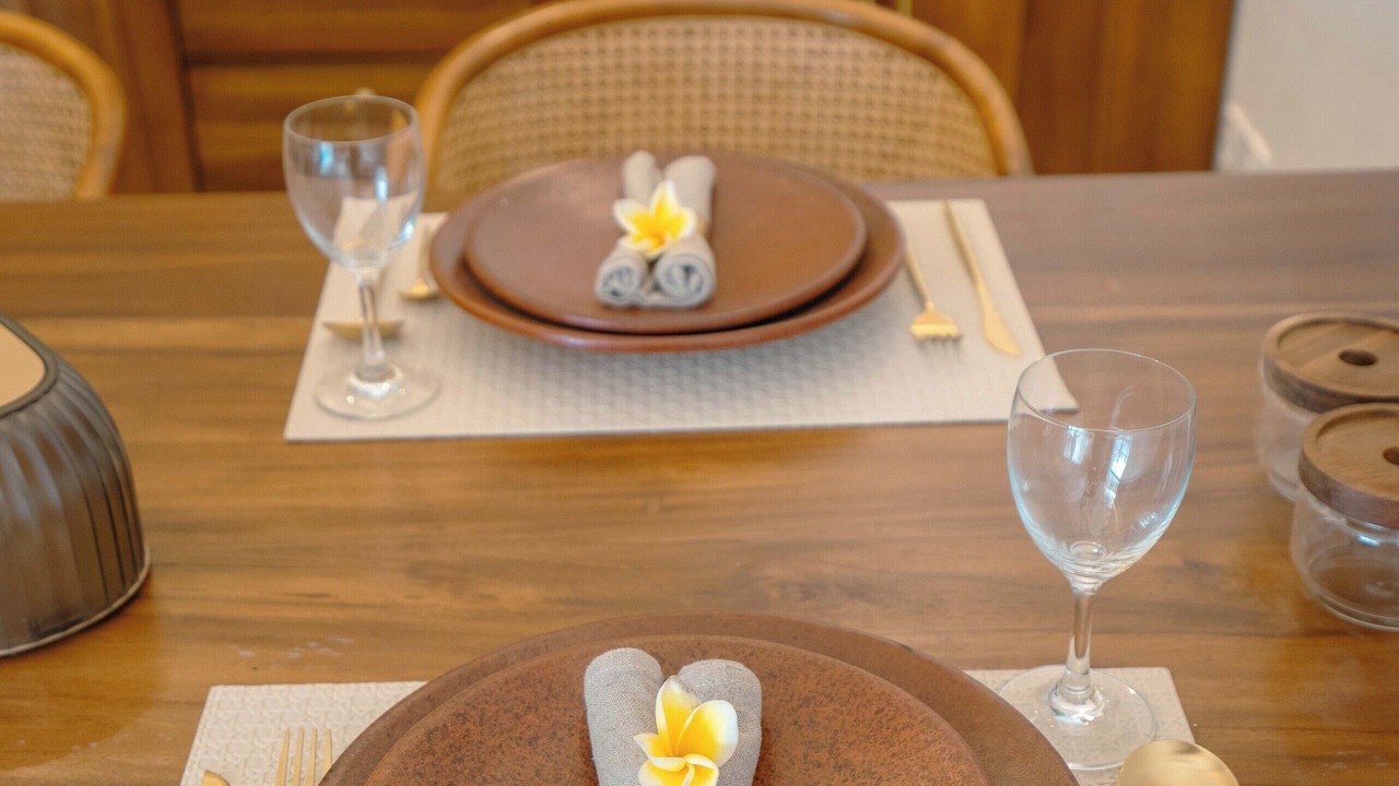 Photo of Outdoor in Berawa