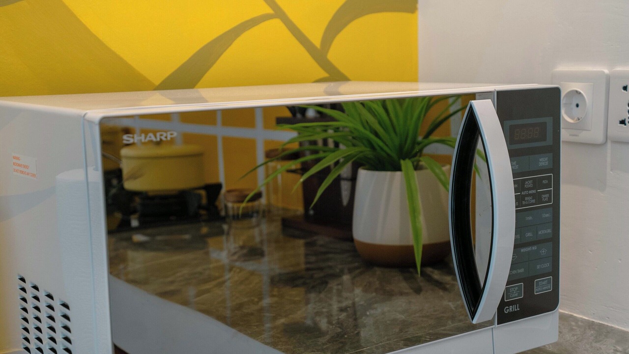 Photo of Outdoor in Berawa