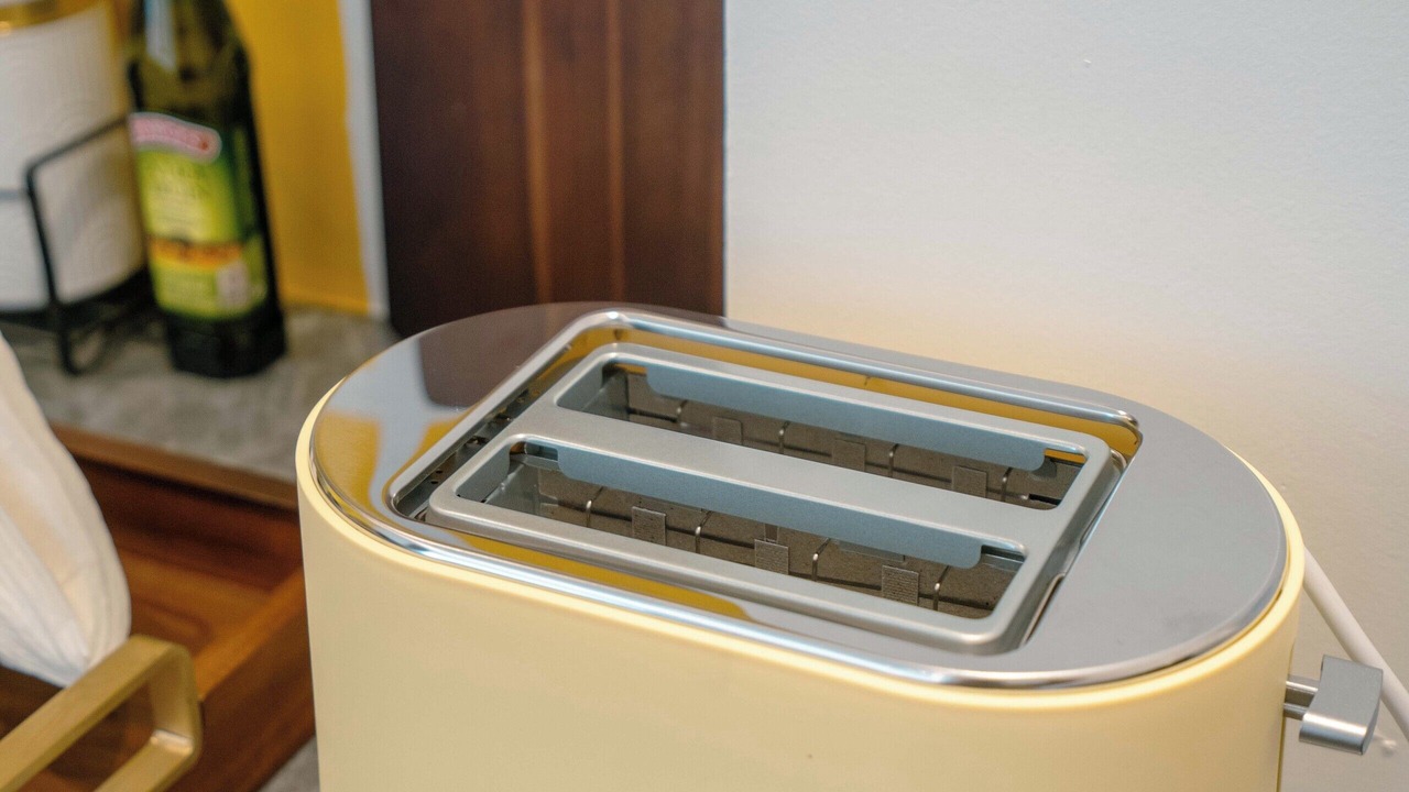 Photo of Outdoor in Berawa