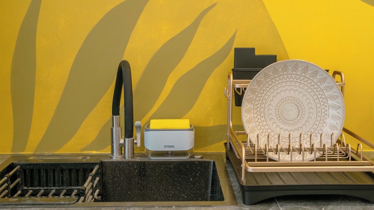 Photo of Outdoor in Berawa