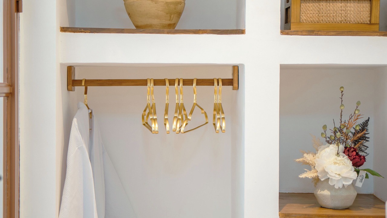 Photo of Bathroom in Berawa