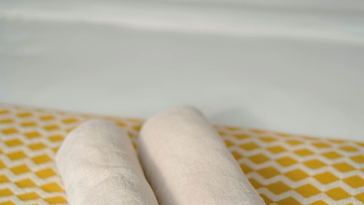 Photo of Outdoor in Berawa