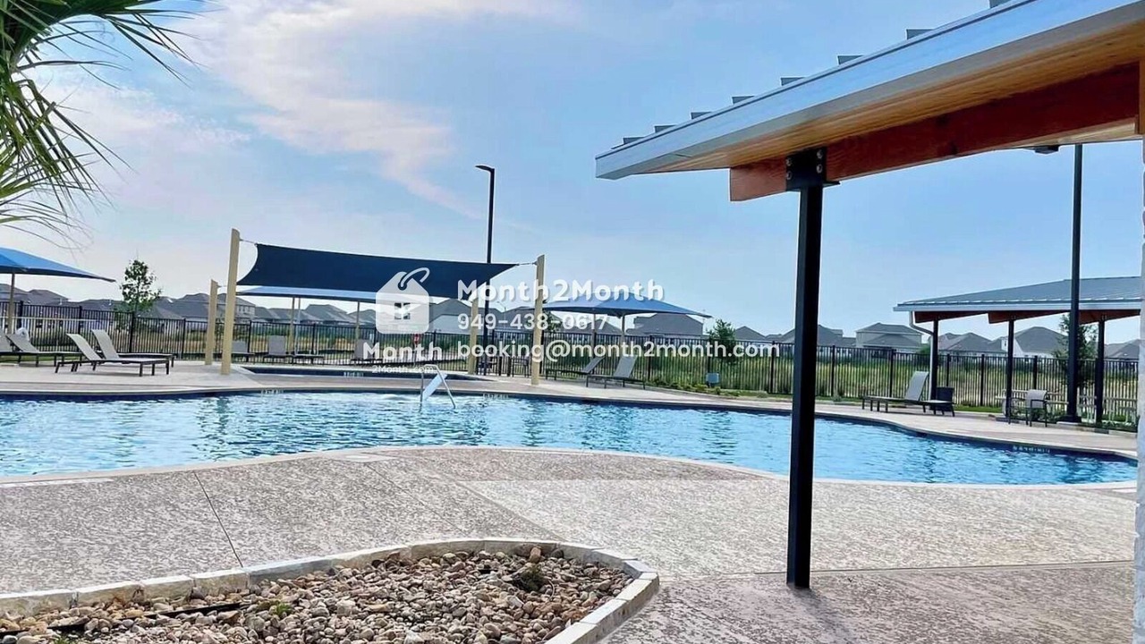 Photo of Outdoor in Hutto