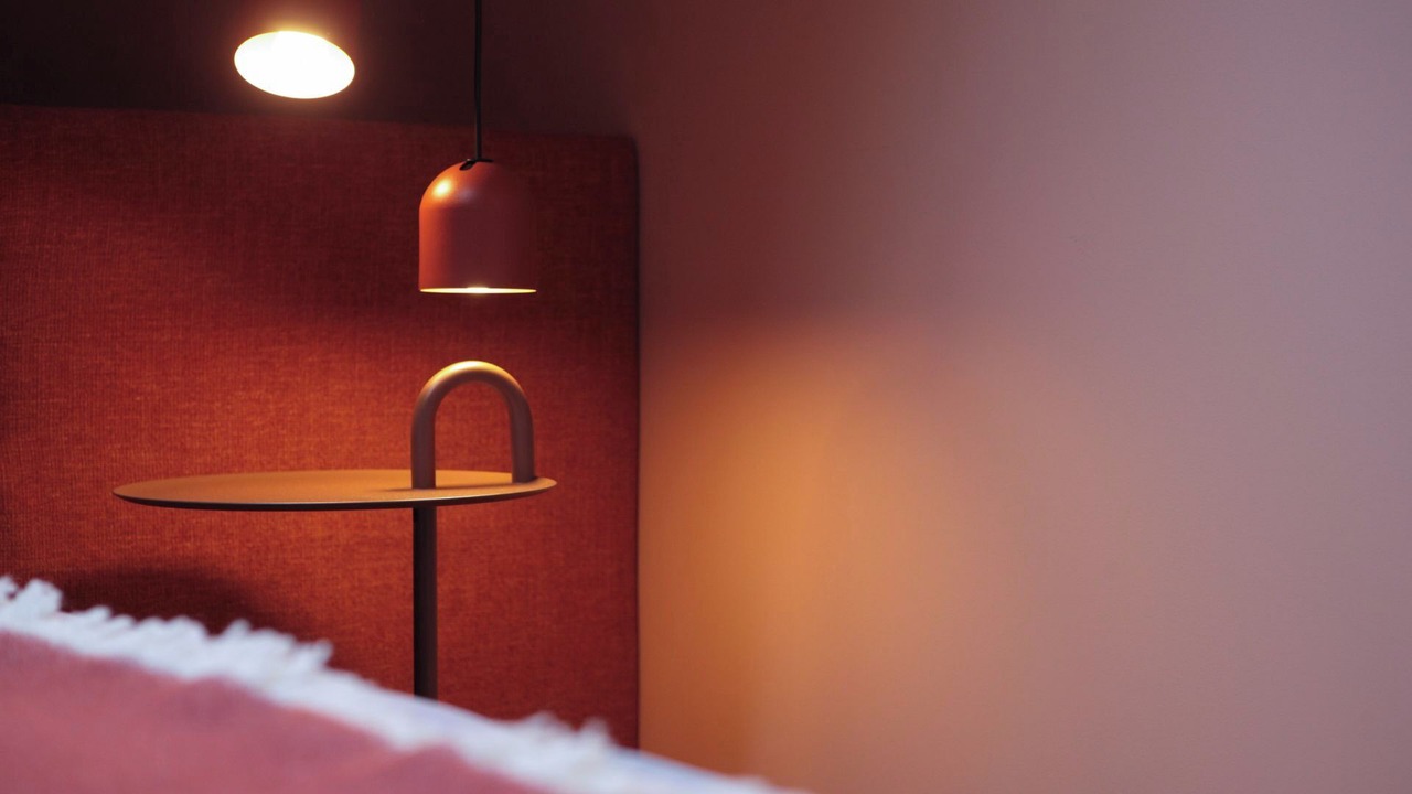 Photo of Bedroom in Jongieux