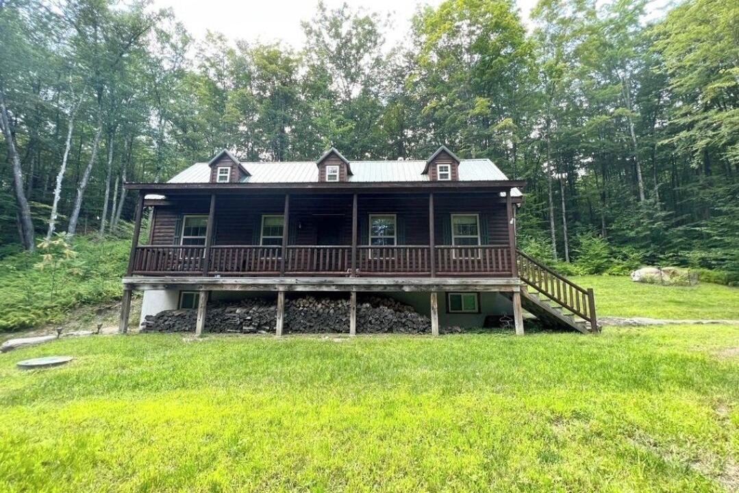 Photo of Outdoor in Putney