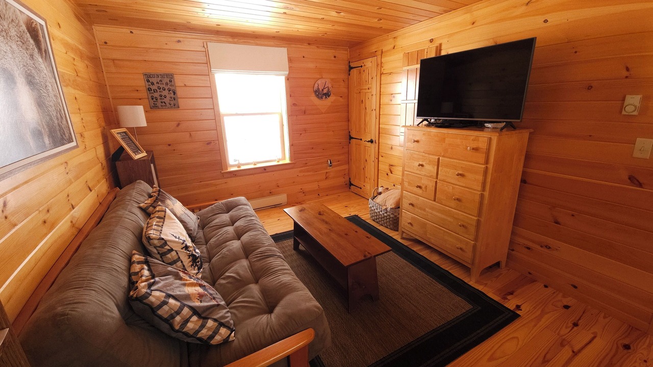 Photo of Others in Putney