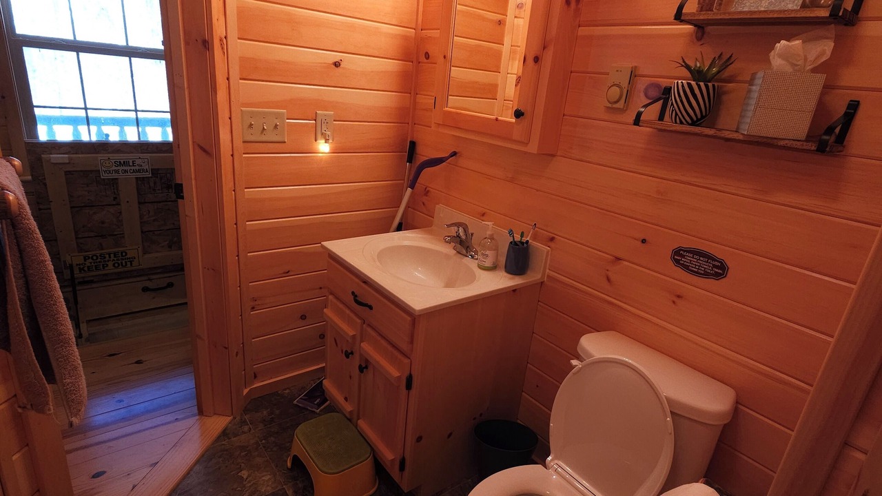 Photo of Others in Putney