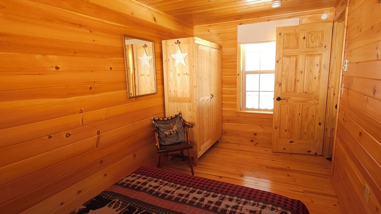 Photo of Others in Putney