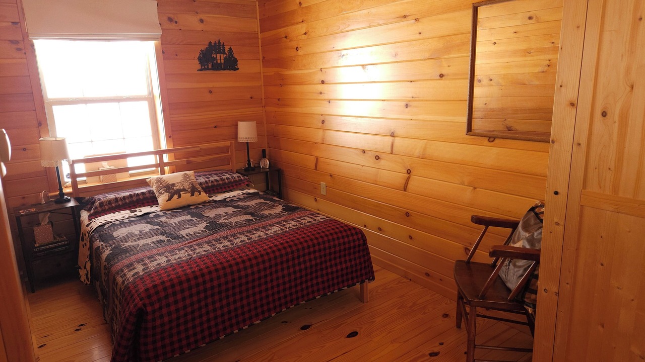 Photo of Others in Putney