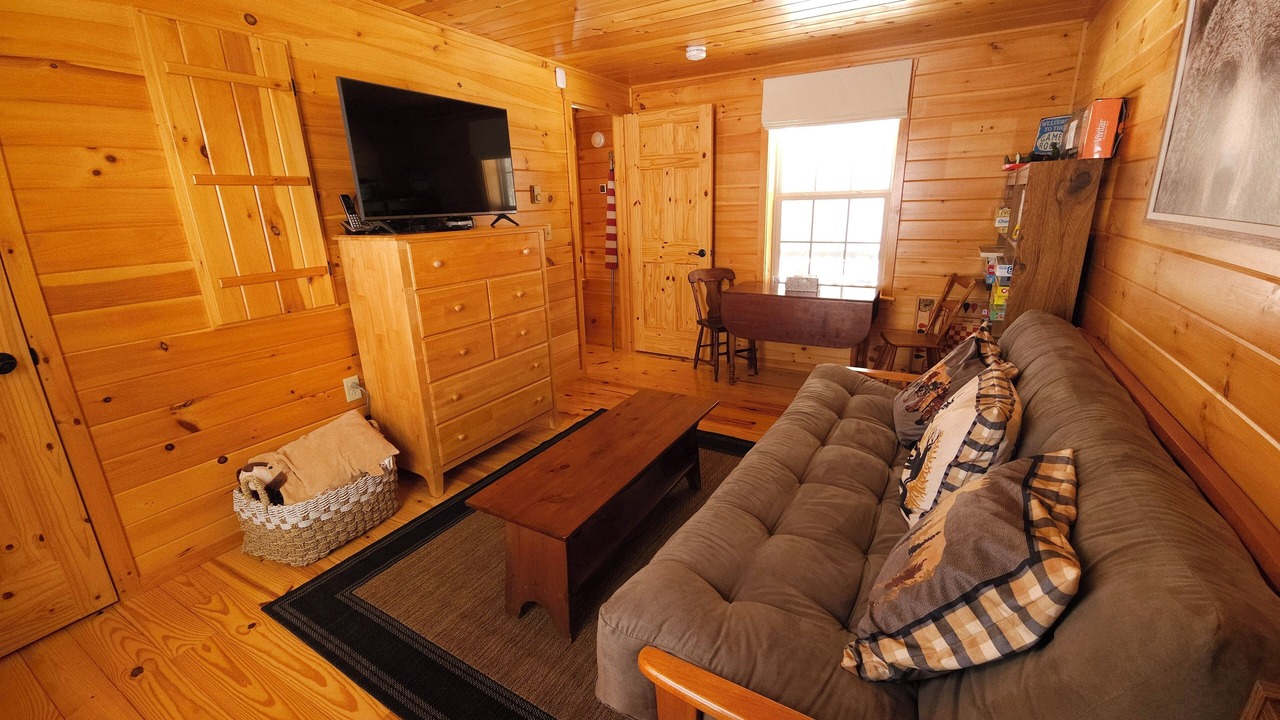 Photo of Others in Putney