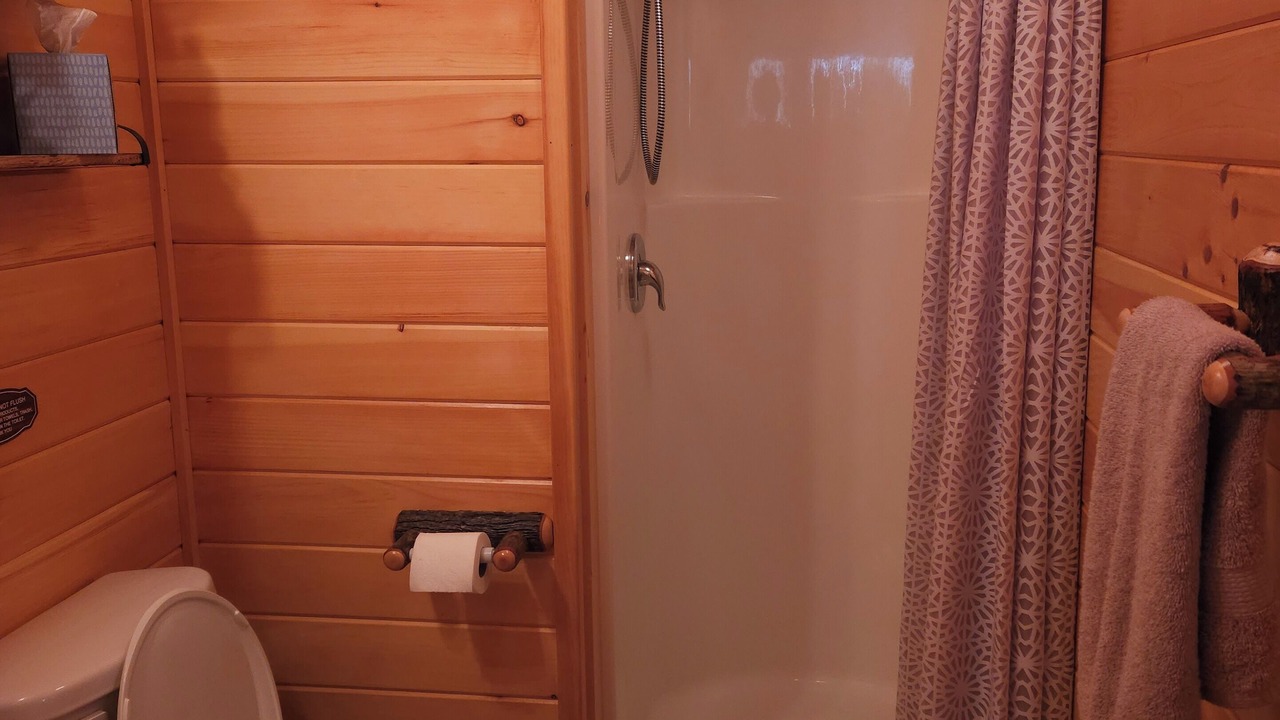 Photo of Others in Putney