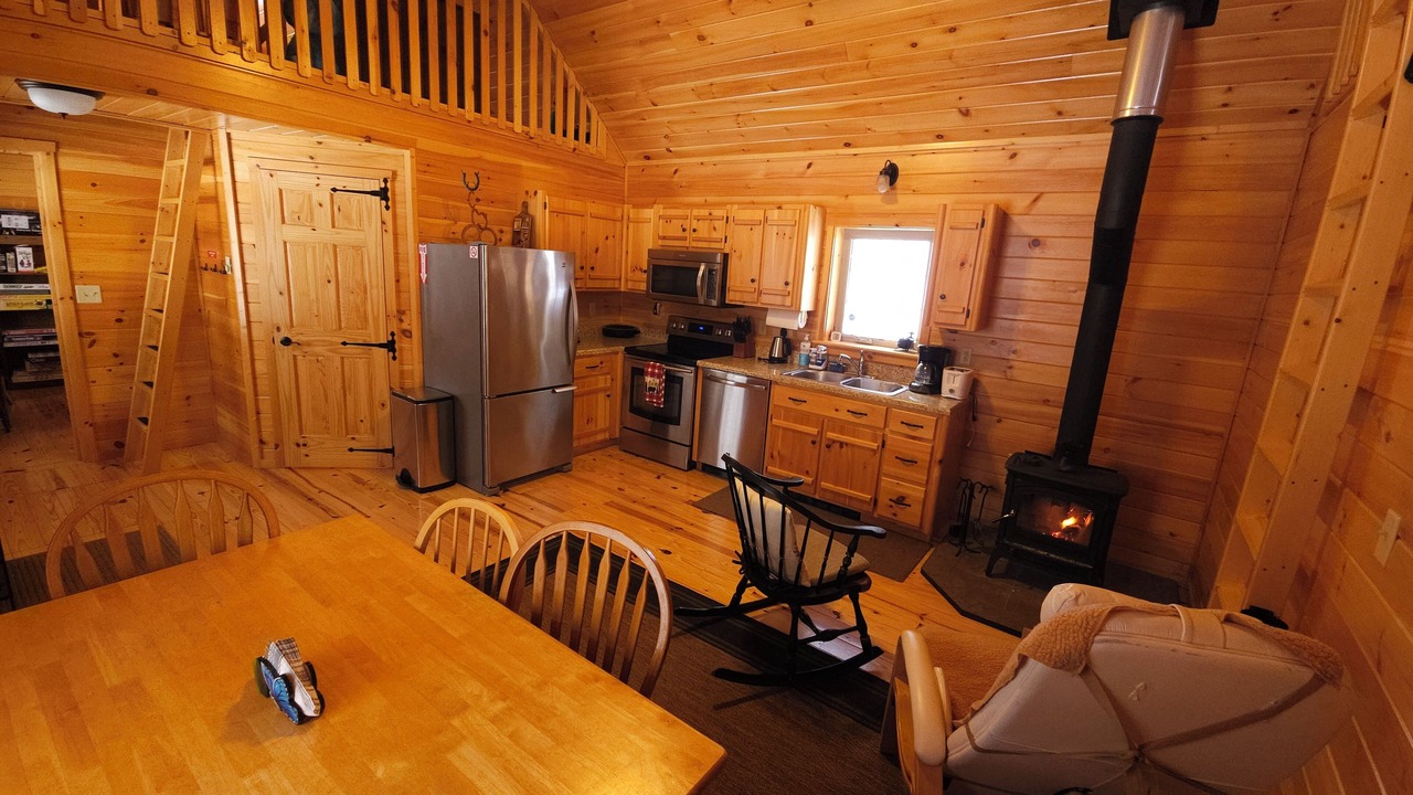 Photo of Others in Putney