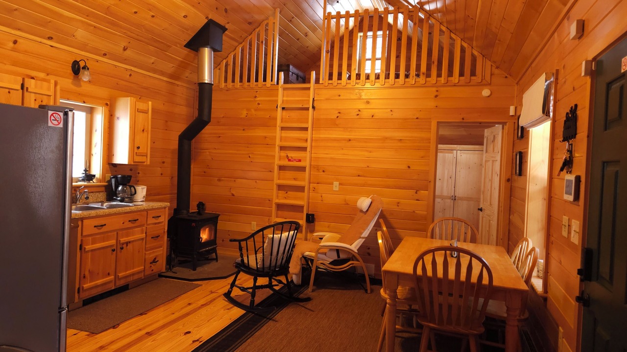 Photo of Others in Putney