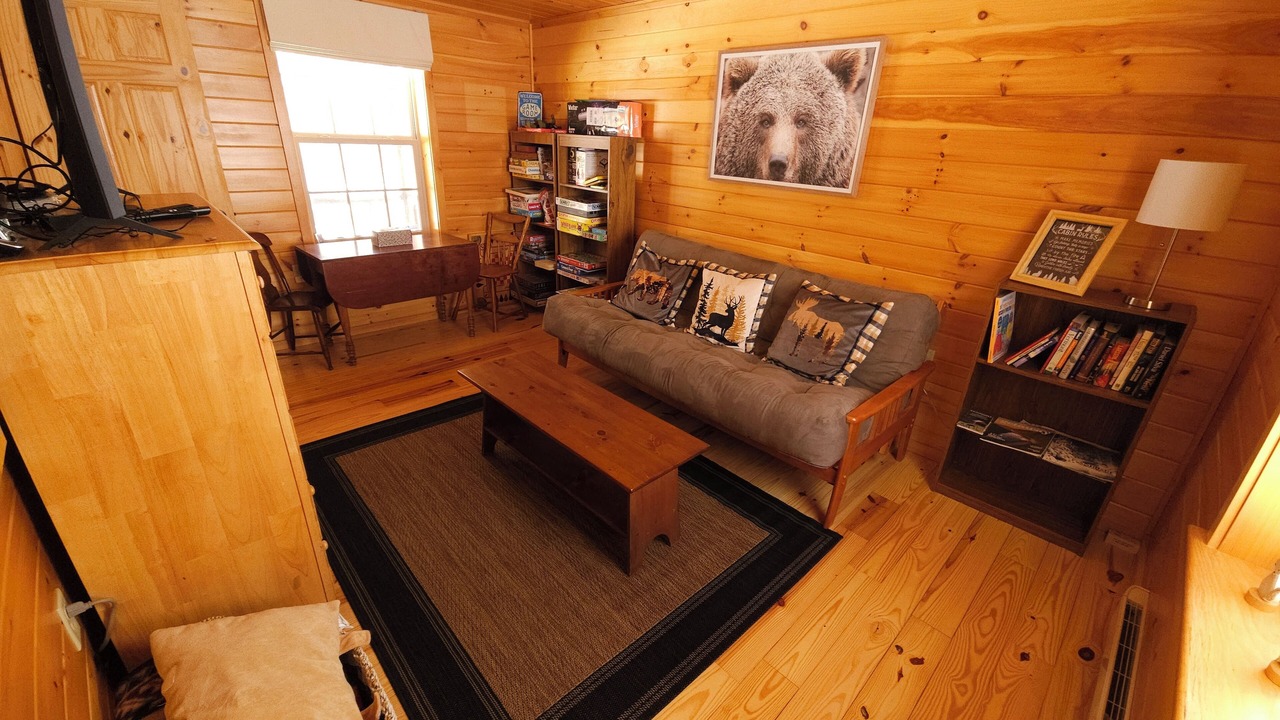 Photo of Others in Putney