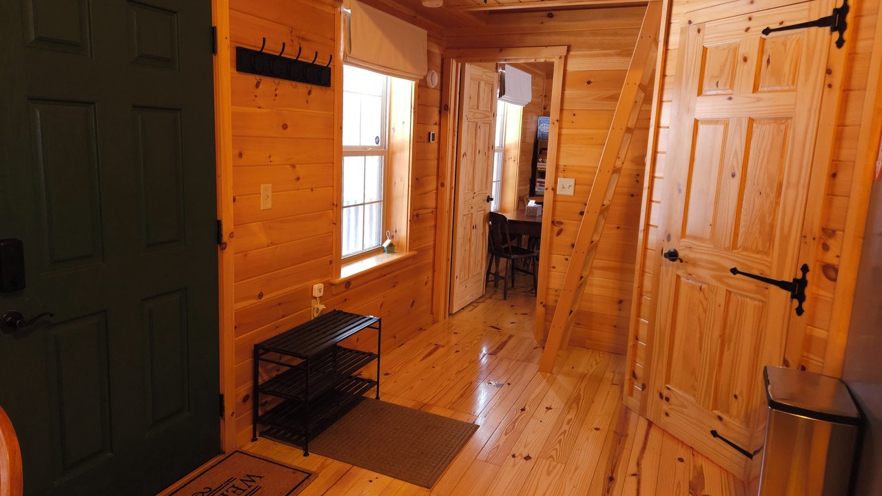 Photo of Others in Putney