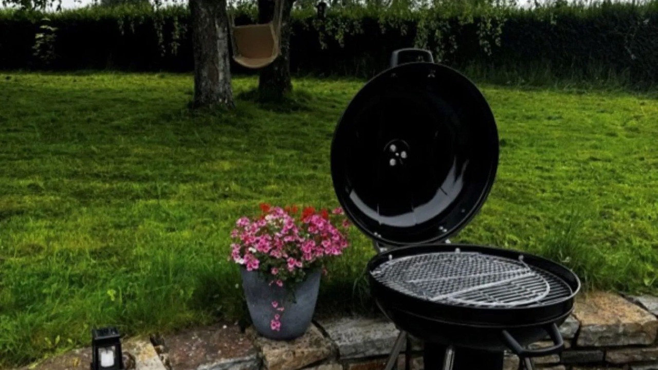 Photo of Outdoor in Prince