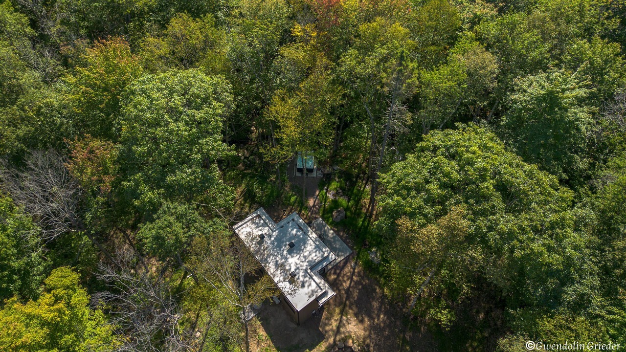 Photo of Outdoor in Pine Hill