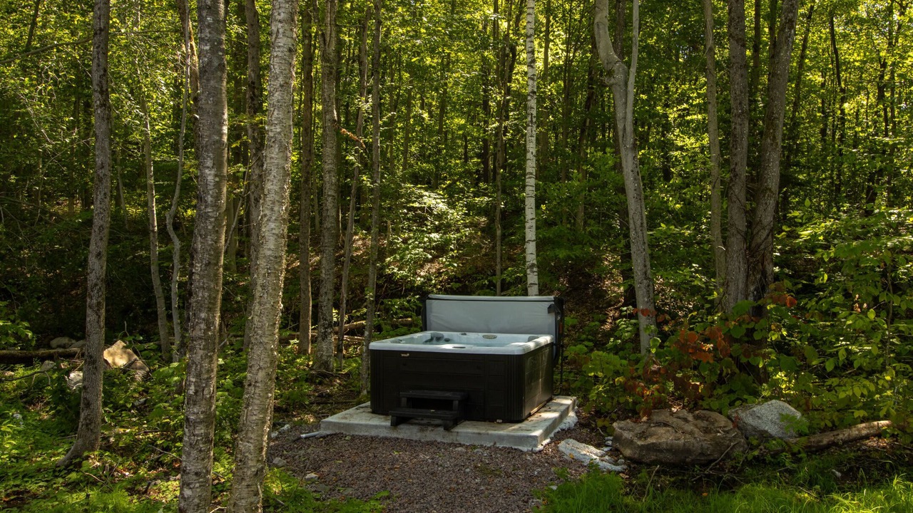 Photo of Others in Pine Hill