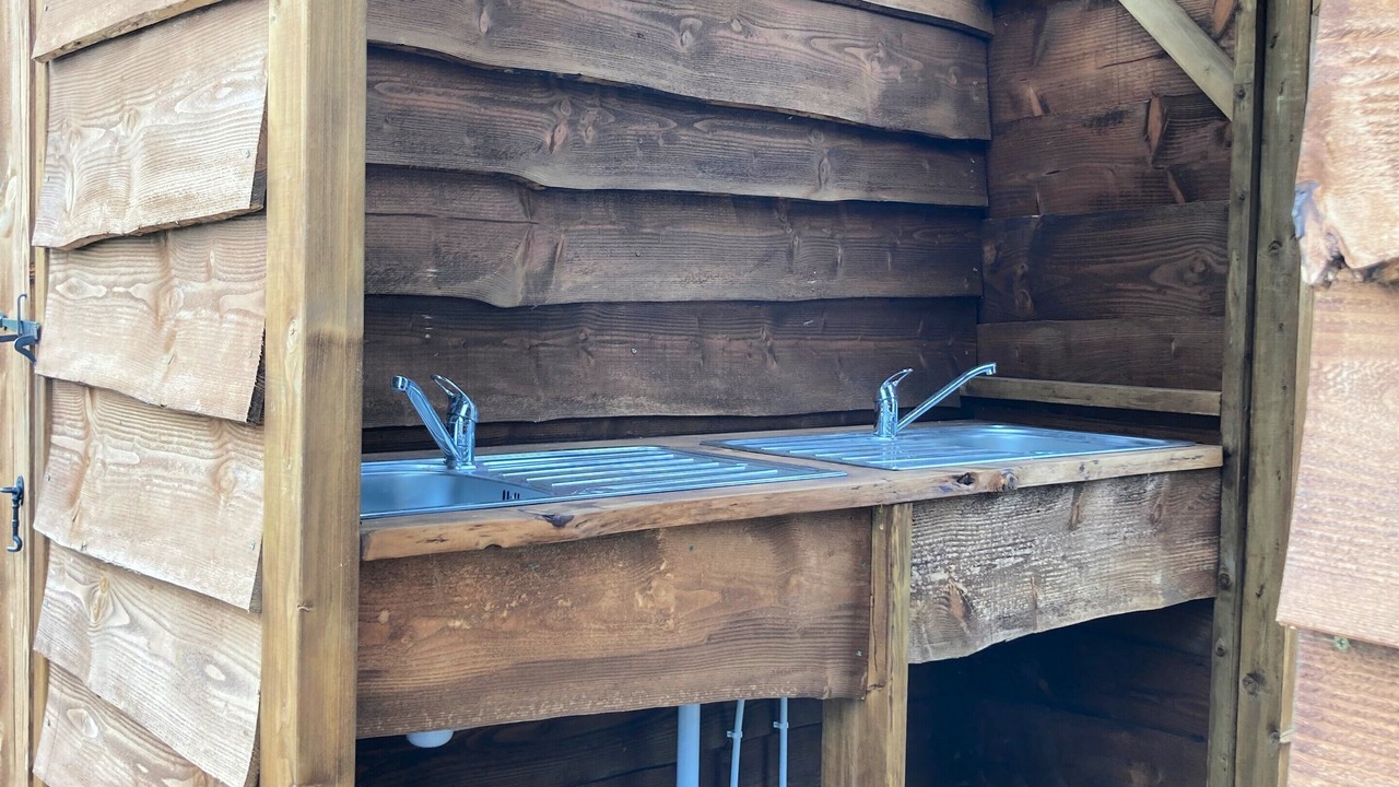 Photo of Others in Brackley